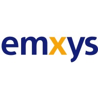 EMXYS