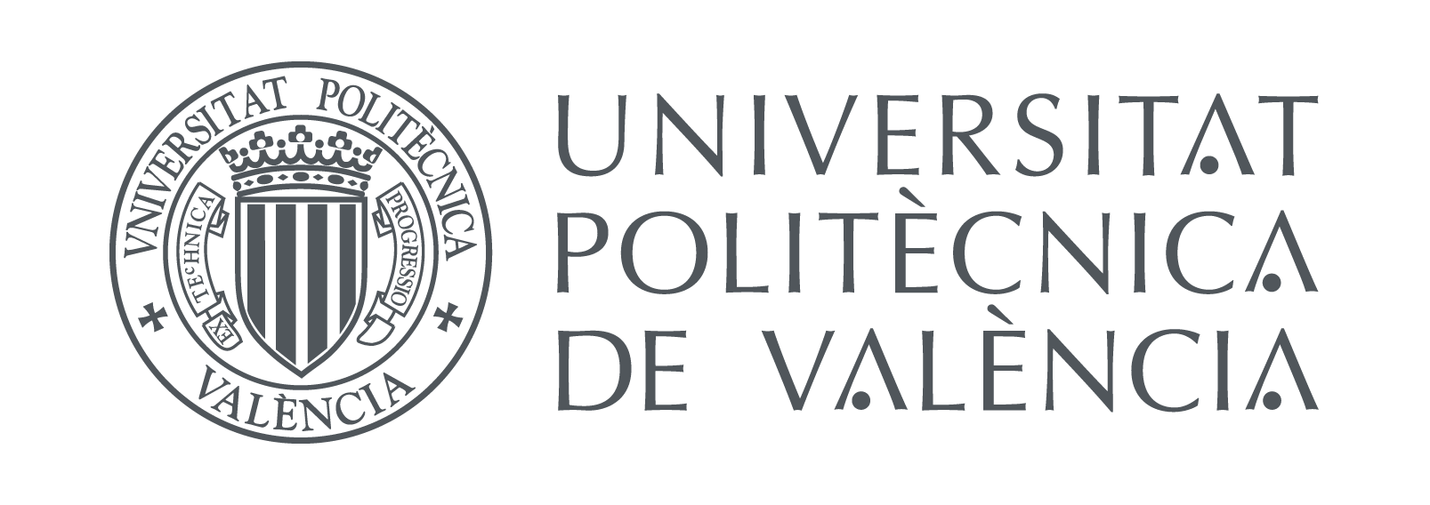 Universitat Politècnica de València
